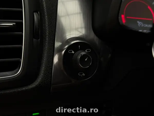 Poza anunț 16