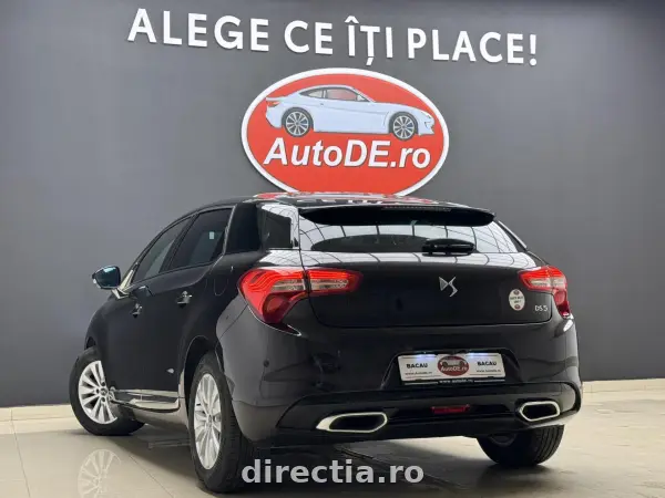 Poza anunț 3