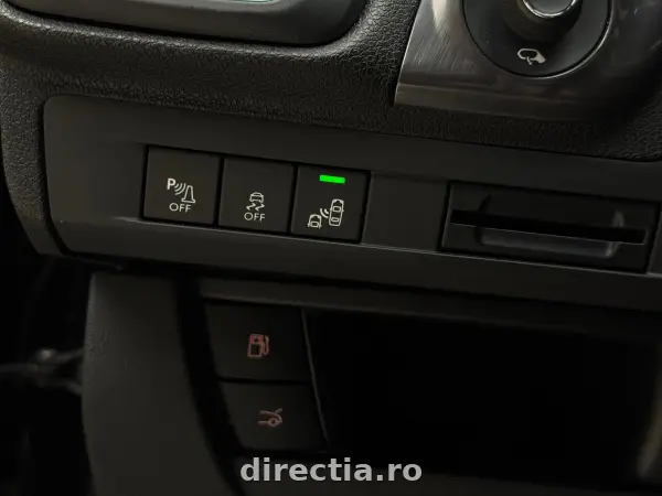 Poza anunț 15