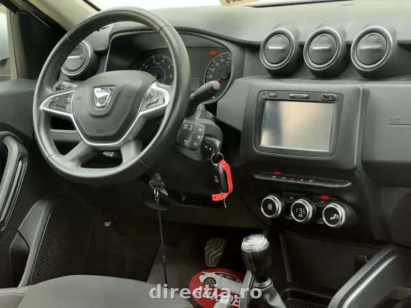Poza anunț 8