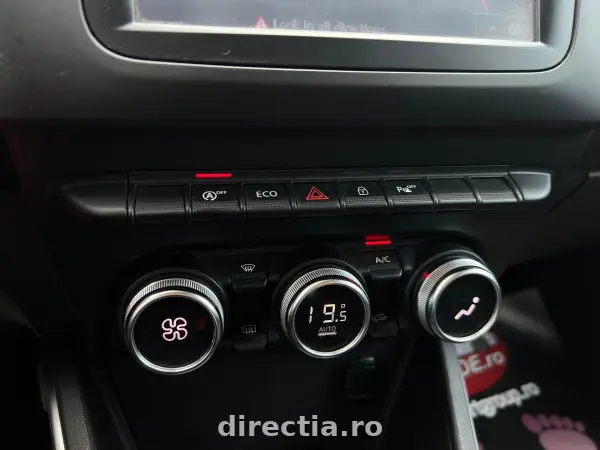 Poza anunț 12