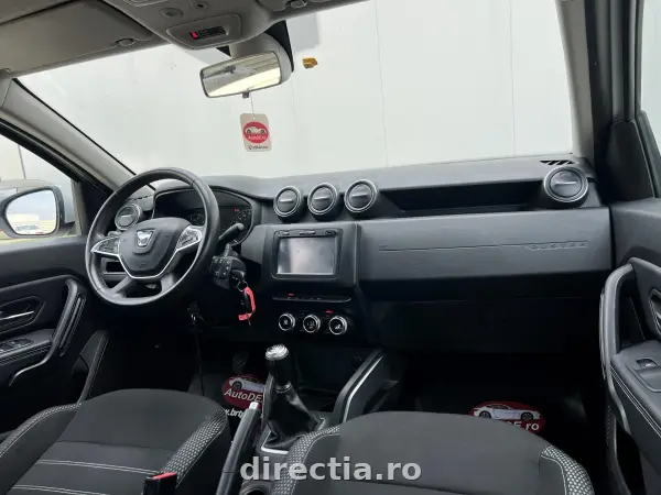 Poza anunț 6