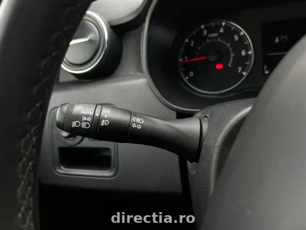 Poza anunț 14