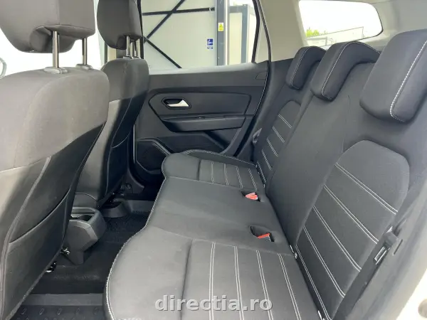 Poza anunț 16