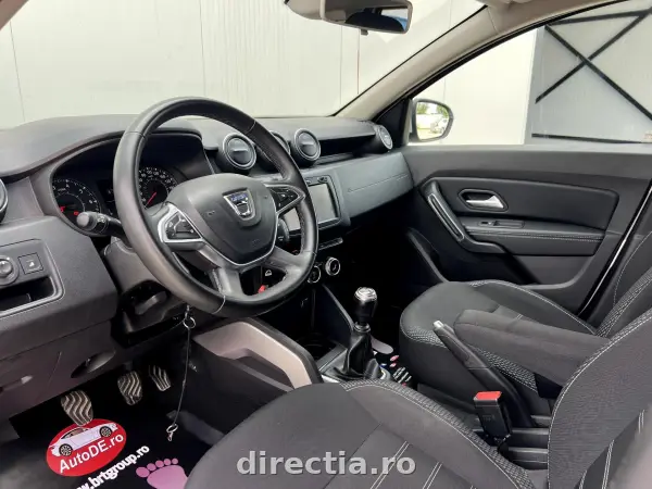 Poza anunț 5