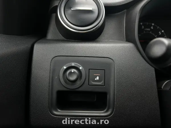 Poza anunț 15