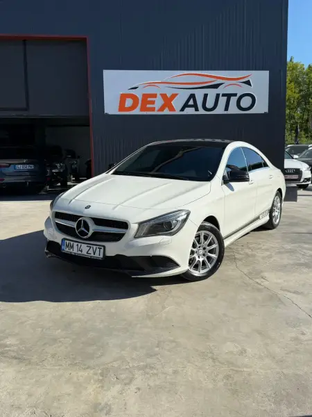 Poza anunț 1
