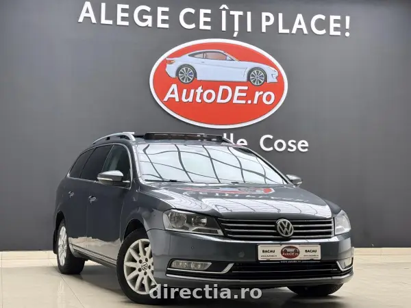 Poza anunț 2