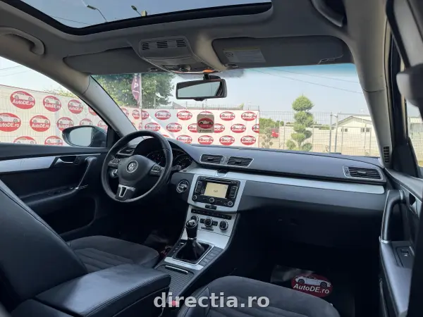 Poza anunț 7