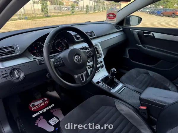 Poza anunț 5