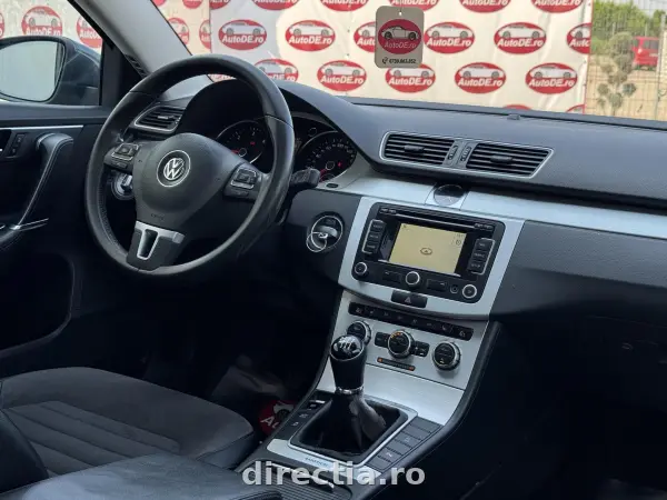 Poza anunț 8