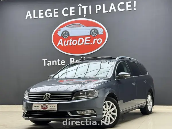 Poza anunț 1