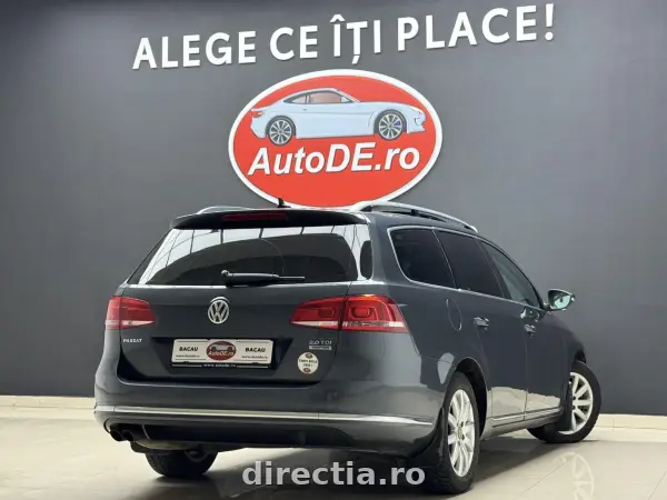 Poza anunț 4