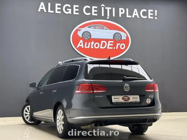 Poza anunț 3