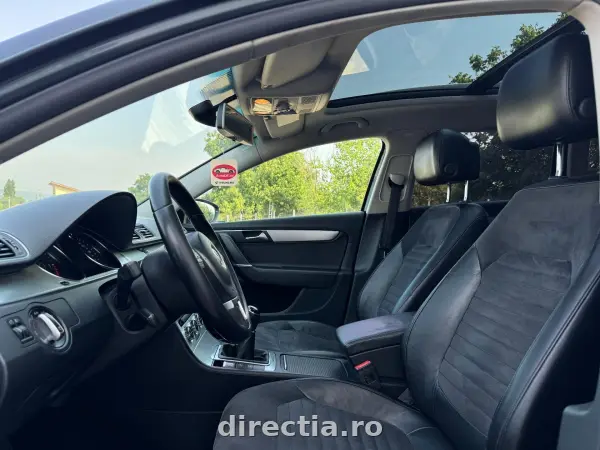 Poza anunț 6