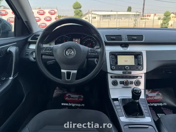 Poza anunț 10