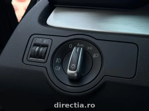 Poza anunț 13