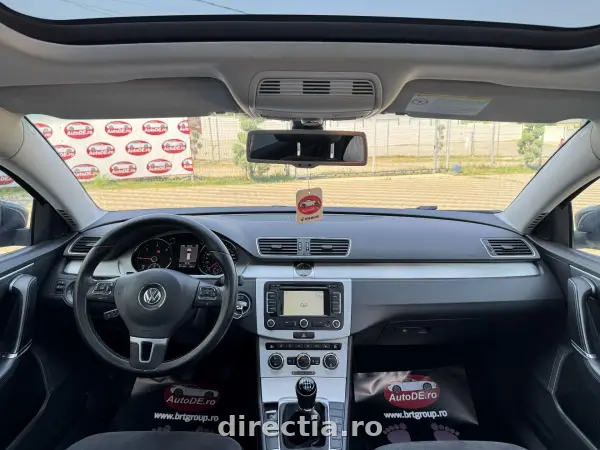 Poza anunț 9