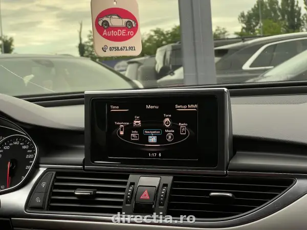 Poza anunț 11
