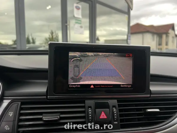 Poza anunț 16