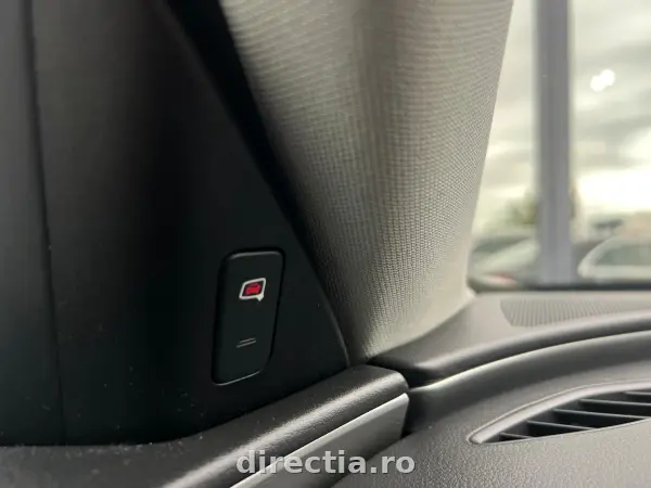 Poza anunț 20