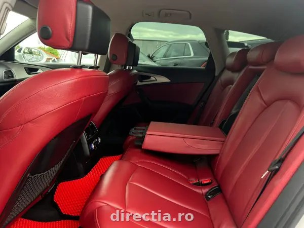 Poza anunț 24