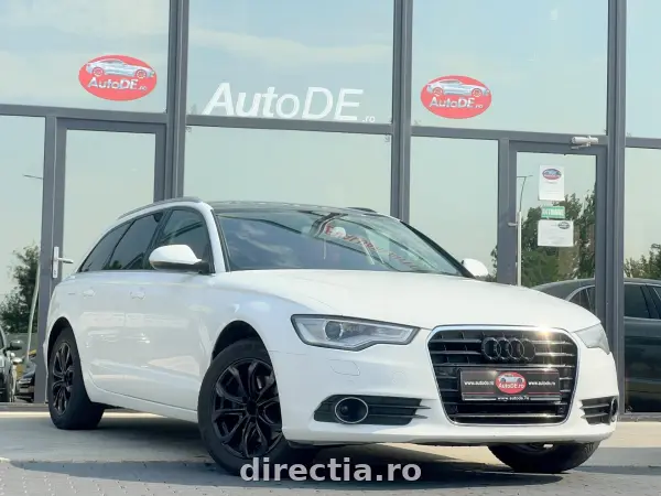 Poza anunț 2