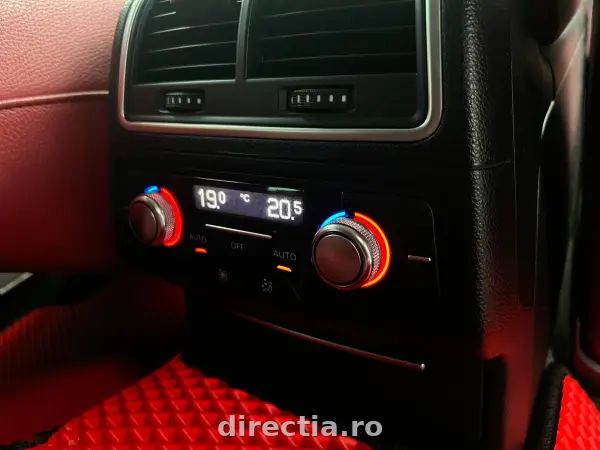 Poza anunț 12