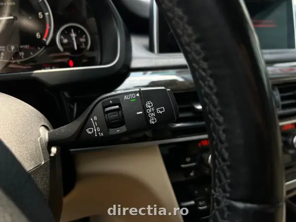 Poza anunț 24