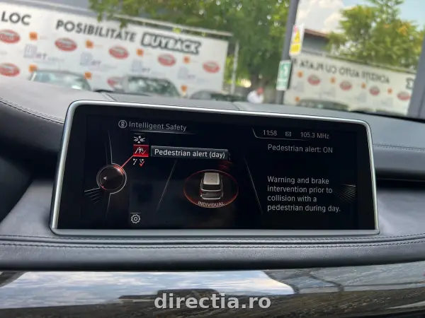 Poza anunț 35