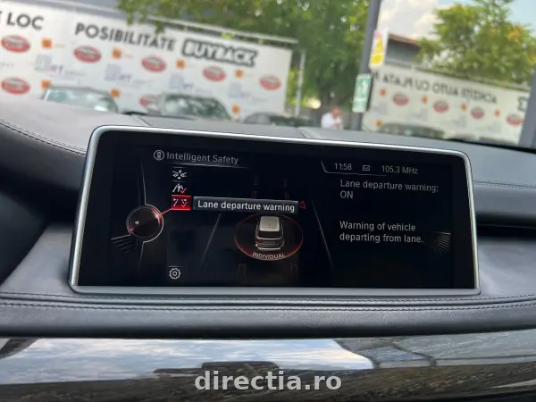 Poza anunț 36