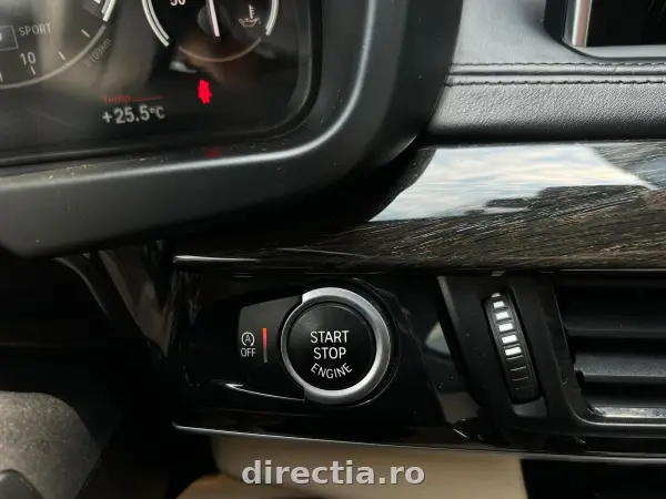 Poza anunț 25