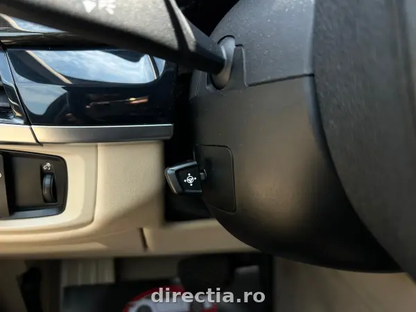 Poza anunț 22