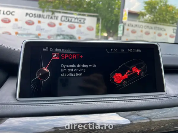 Poza anunț 17