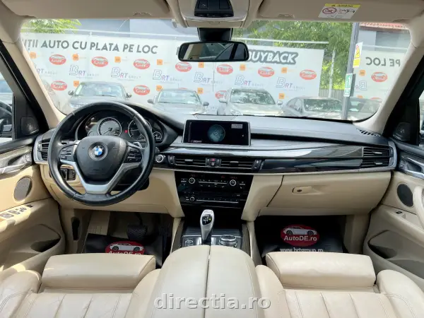 Poza anunț 7