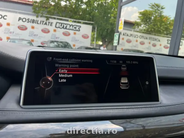 Poza anunț 32