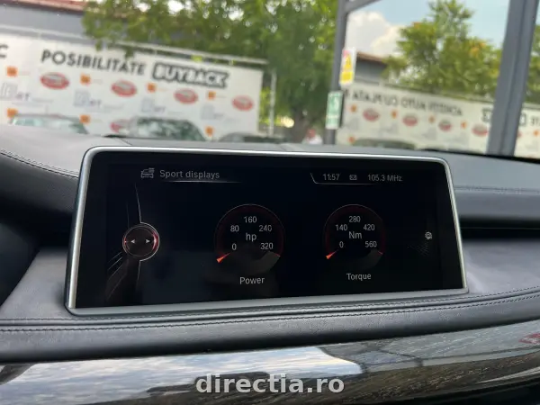 Poza anunț 28