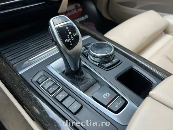 Poza anunț 14