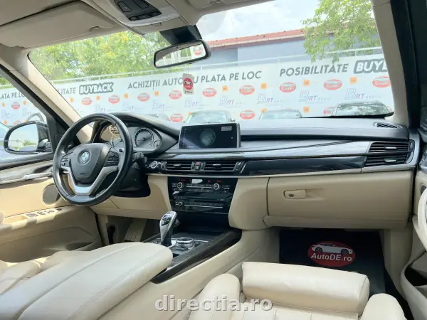 Poza anunț 6