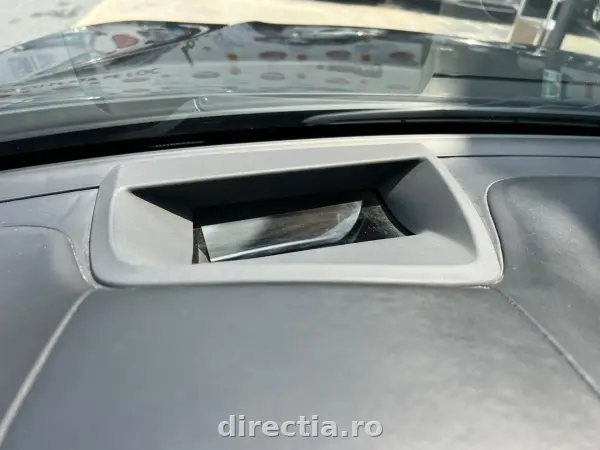 Poza anunț 27