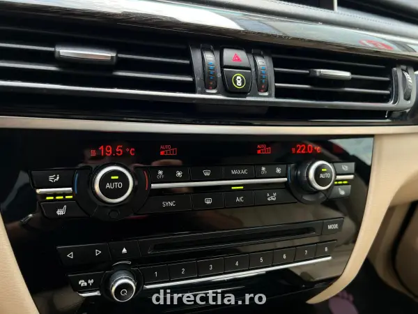 Poza anunț 15