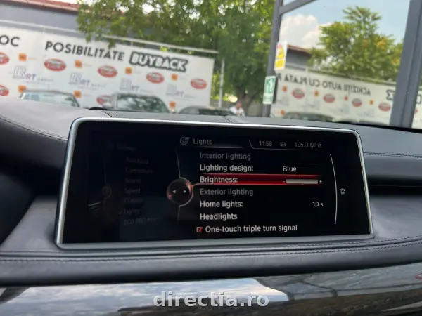 Poza anunț 31
