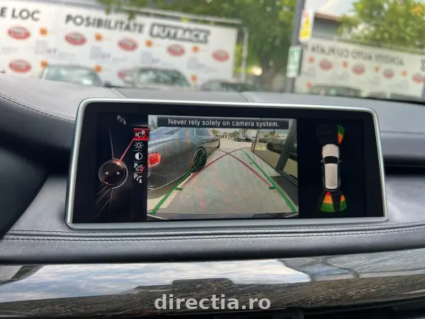 Poza anunț 16