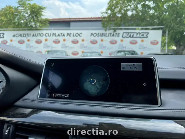 Poza anunț 11