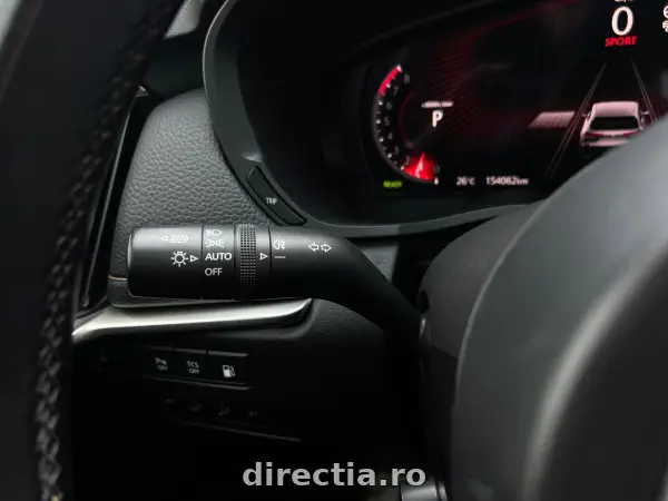 Poza anunț 30