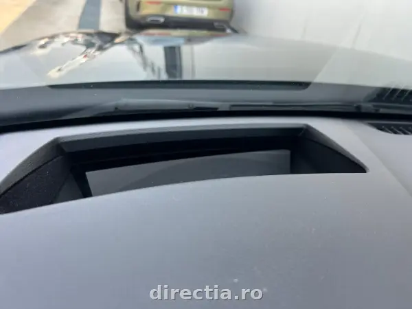 Poza anunț 23