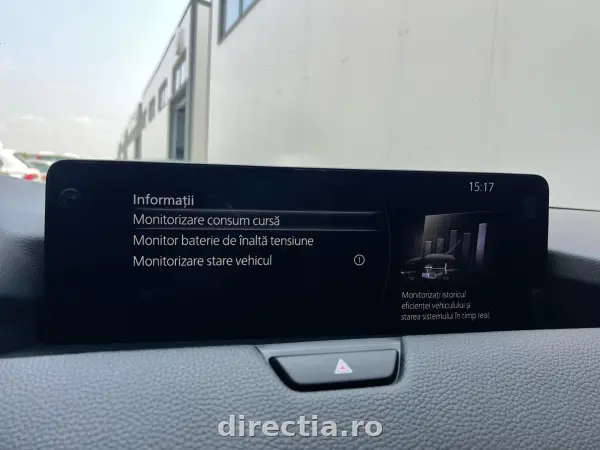 Poza anunț 39