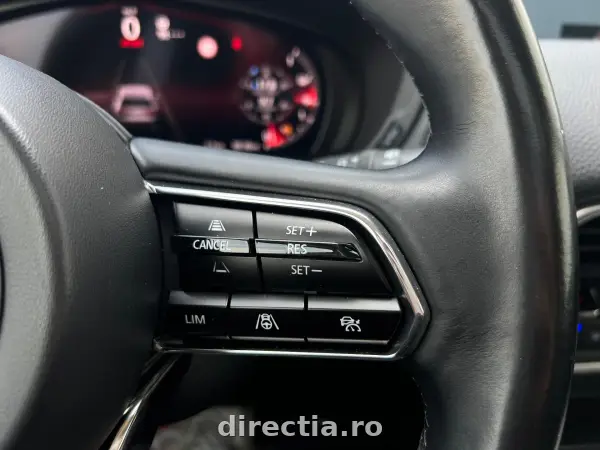 Poza anunț 26