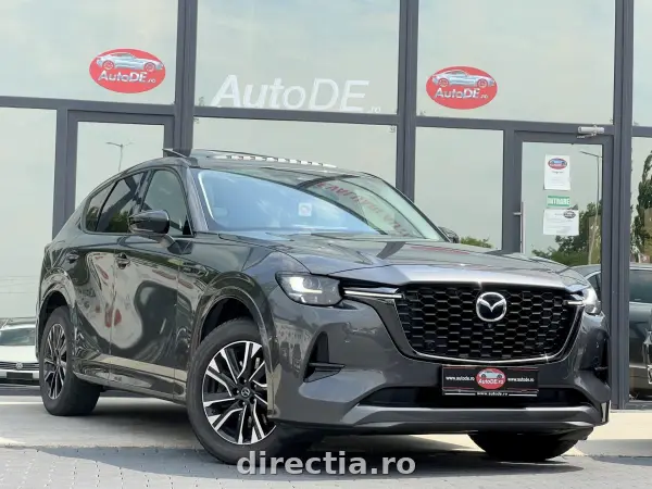 Poza anunț 2