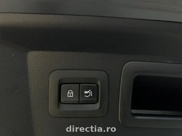 Poza anunț 37
